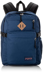 JanSport - Main Campus - Black