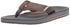 Cobian - Men's ARV 2 Flip Flops