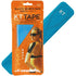 KT Tape - Precut Athletic Tape