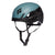 Black Diamond - Vision Rock Climbing Helmet