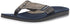 Cobian - Men's ARV 2 Flip Flops