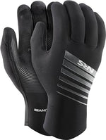 NRS - Catalyst Glove