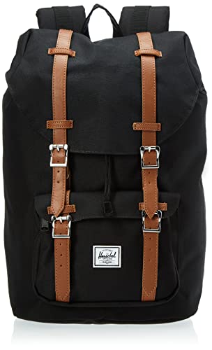 Herschel - Little America Laptop Backpack