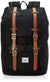 Herschel - Little America Laptop Backpack