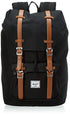 Herschel - Little America Laptop Backpack