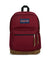 JanSport - Right Pack