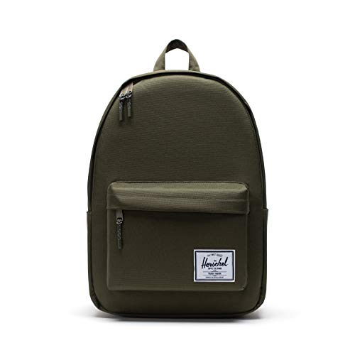 Herschel - Classic Backpack