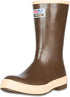 Xtratuf - Men's Legacy 15" Steel Toe - 5 - Copper/Tan