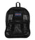 JanSport - Mesh Pack