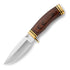 Buck - Vanguard® - Standard - Walnut