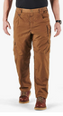 5.11 - Men's Taclite Pro Pants