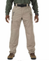 5.11 - Men's Taclite Pro Pants