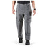 5.11 - Men's Taclite Pro Pants