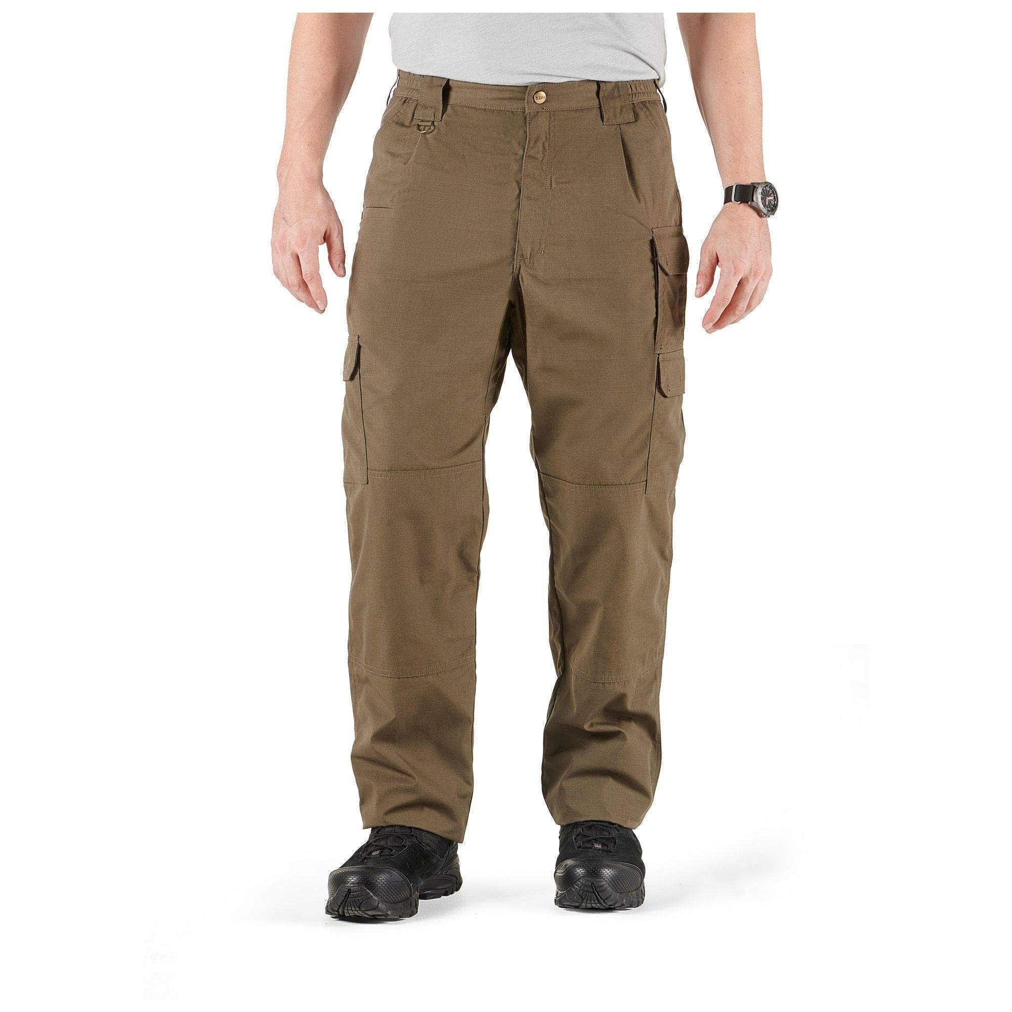 5.11 - Men's Taclite Pro Pants