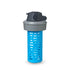 HydraPak - Water Filter Kit