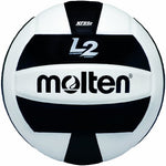 Molten - Premium Competition L2 Volleyball