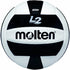 Molten - Premium Competition L2 Volleyball