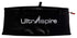 Ultraspire - FITTED RACE BELT 2.0 - X-LARGE - BLACK