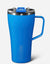 BruMate - Toddy Coffee Mug