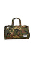 Herschel - Novel Duffel Bag