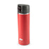 GSI - Microlite Water Bottle