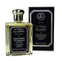 Taylor of Old Bond St. - Aftershave Lotion - 3.38 oz - Mr. Taylor