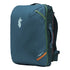 Cotopaxi - Allpa Travel Pack - 35L - Gulf