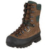 Kenetrek - Mountain Extreme Hiking Boot