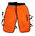 Notch - Standard Chainsaw Chaps