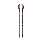 Black Diamond - Alpine Carbon Cork Trekking Poles