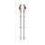 Black Diamond - Alpine Carbon Cork Trekking Poles