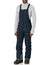 Arctix - Men's Essential Insulated Bib Overalls