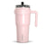 Hydrapeak Roadster Tumbler with Handle and Straw Lid