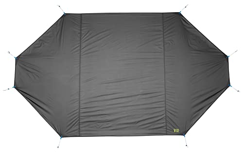 Eureka - Fitted Tent Footprint