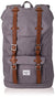 Herschel - Little America Laptop Backpack