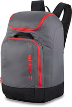 Dakine - Boot Pack