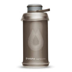 Hydrapak - Soft Flask Water Bottle for Hydration