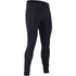 NRS - Men's HydroSkin 0.5 Pant - Small - Black