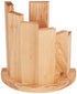 Boker - Boker Knife Block Circle