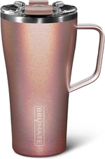 BruMate - Toddy Coffee Mug