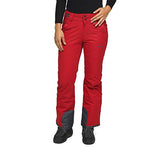 Arctix - Women's Insulated Snow Pants