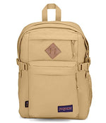 JanSport - Main Campus - Black