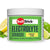 SaltStick - Zero-Sugar Electrolyte Powder