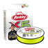 Berkley - Jordan Lee x5 Braid Fishing Line