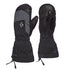 Black Diamond - Mens Mercury Ski Mittens