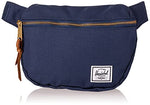 Herschel - Fifteen Waist Pack