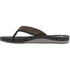 Cobian - Men's Draino 2 Flip Flops