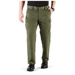 5.11 - Men's Tactical Stryke Pants