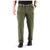 5.11 - Men's Tactical Stryke Pants