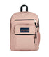 JanSport - Big Student Backpack